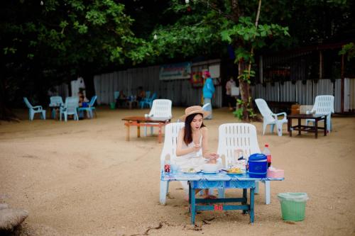 pattaya