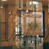 bianco hotel