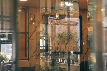 bianco hotel