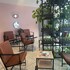 bianco hotel