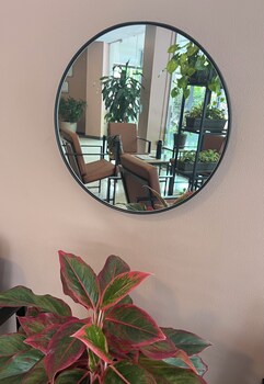 bianco hotel
