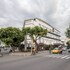 bianco hotel