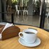 bianco hotel