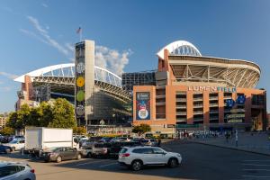 seattle