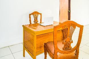 spot on 91463 obby guest house