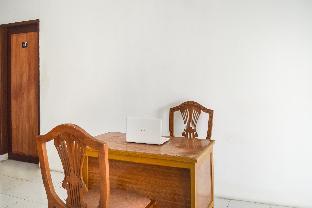 spot on 91463 obby guest house