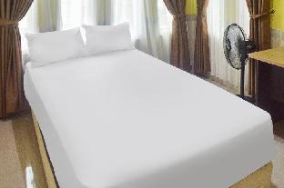 spot on 91463 obby guest house