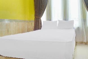 spot on 91463 obby guest house