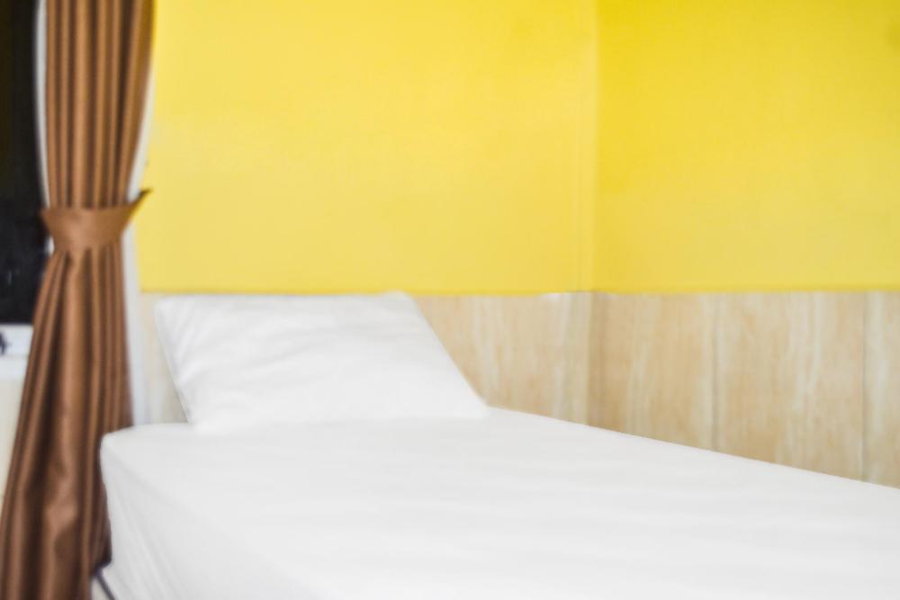 spot on 91463 obby guest house