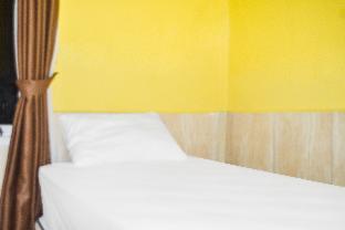 spot on 91463 obby guest house