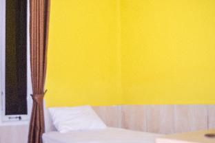 spot on 91463 obby guest house