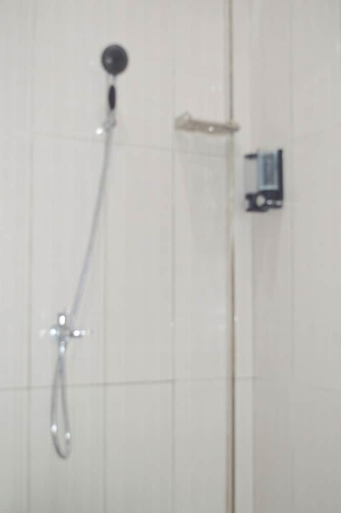 spot on 91463 obby guest house