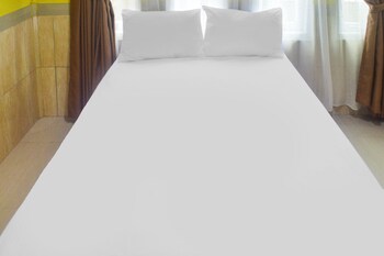 spot on 91463 obby guest house