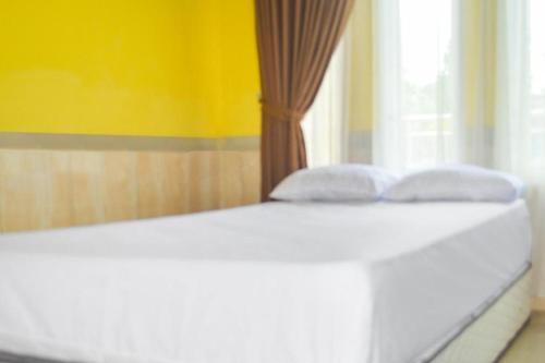 balikpapan