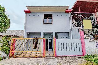 spot on 91828 homestay dinda syariah
