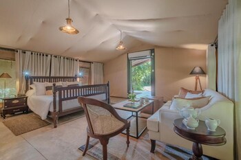 leopard trails wilpattu