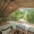 leopard trails wilpattu