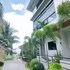 sea horizon resort