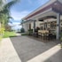 sea horizon resort