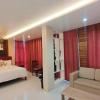 sea horizon resort