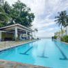 sea horizon resort