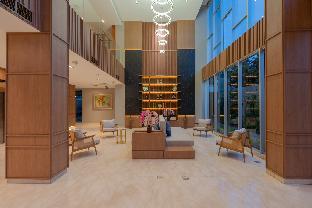 the capital hotel surabaya