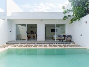 the capital hotel surabaya