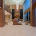 the capital hotel surabaya