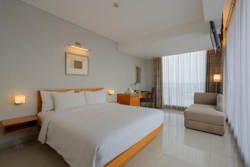 surabaya