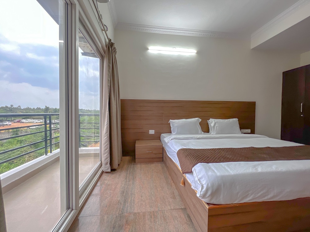 hotel elite by agira