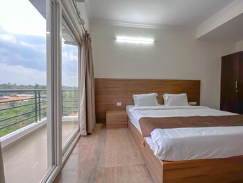 hotel elite by agira