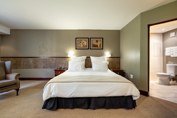 african sky hotels pine lake inn