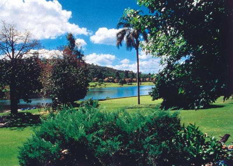 african sky hotels pine lake inn