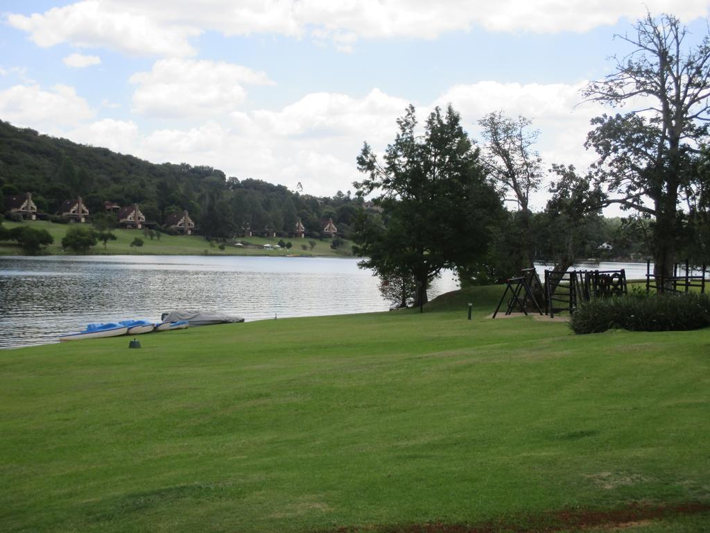 african sky hotels pine lake inn