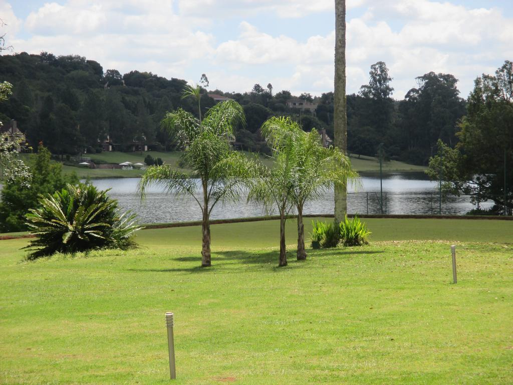 african sky hotels pine lake inn