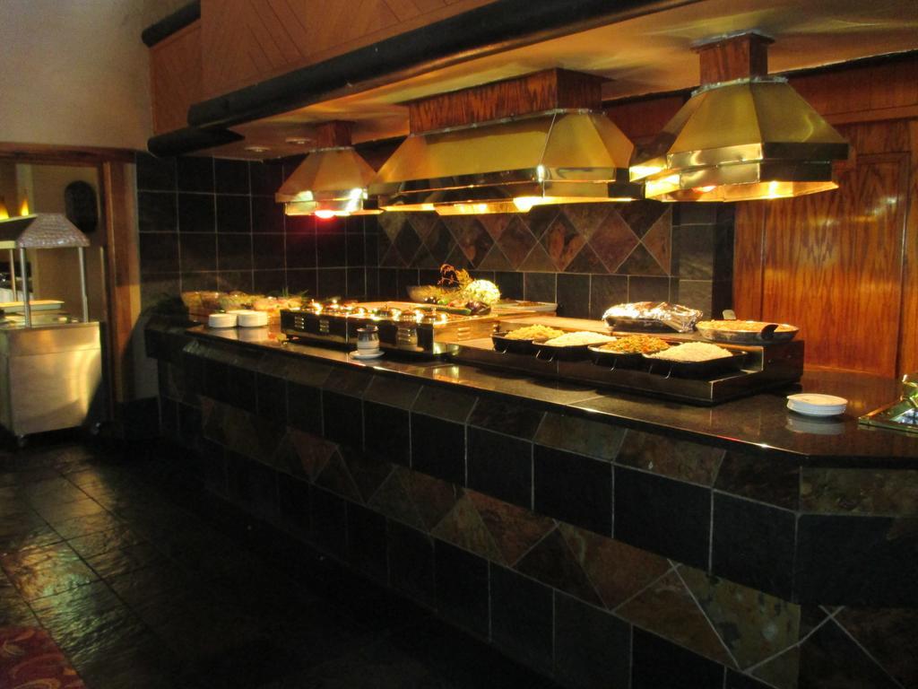 african sky hotels pine lake inn