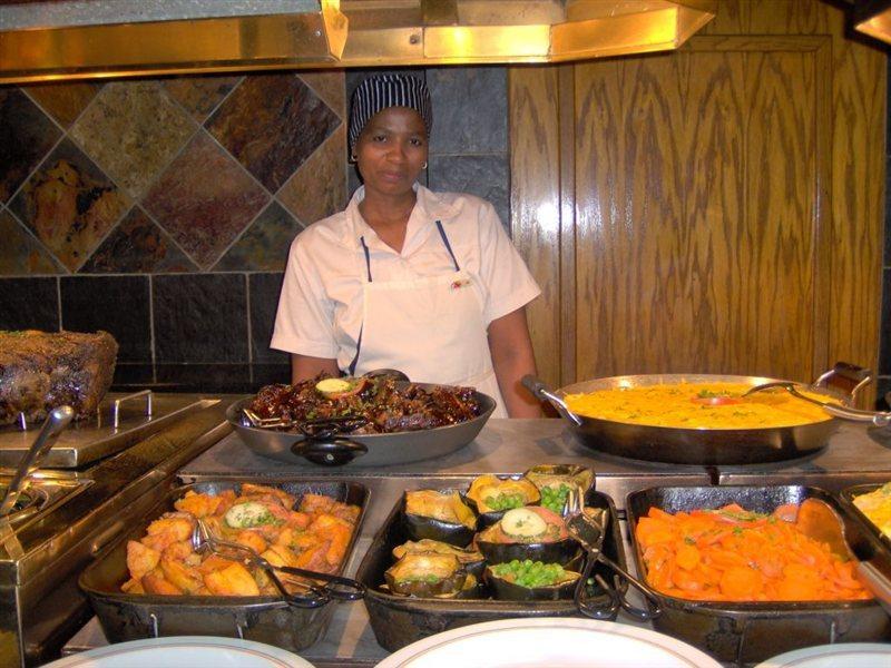 african sky hotels pine lake inn