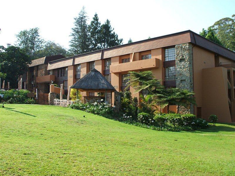 african sky hotels pine lake inn