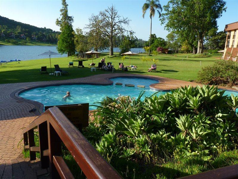 african sky hotels pine lake inn