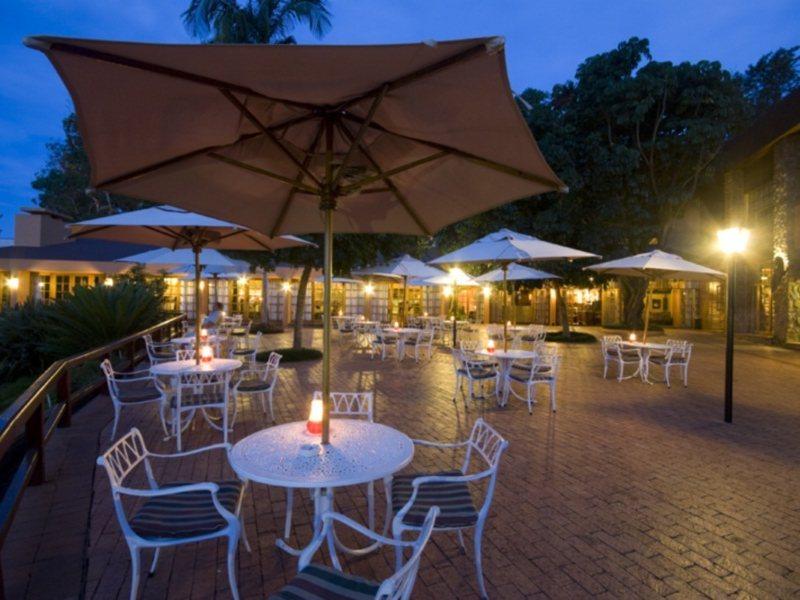 african sky hotels pine lake inn