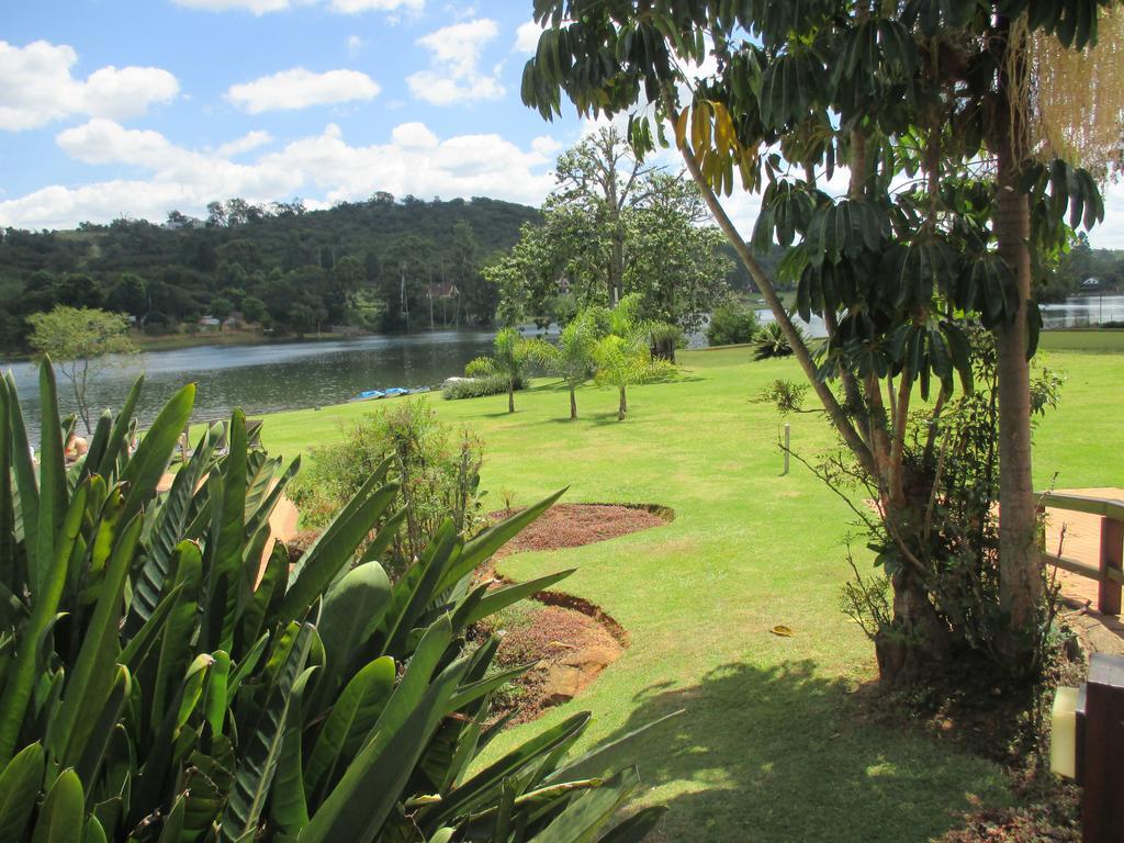 african sky hotels pine lake inn