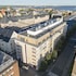 noli katajanokka ii