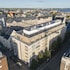 noli katajanokka ii