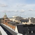 noli katajanokka ii