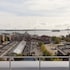noli katajanokka ii