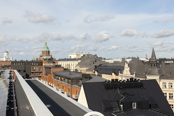 noli katajanokka ii