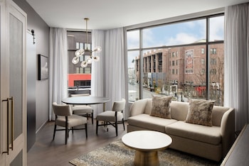 trilith guesthouse fayetteville ga a tribute portfolio