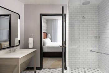 trilith guesthouse fayetteville ga a tribute portfolio