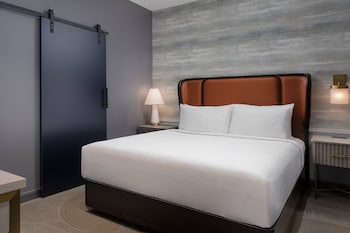 trilith guesthouse fayetteville ga a tribute portfolio