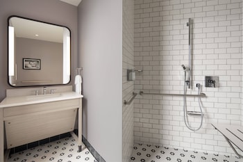 trilith guesthouse fayetteville ga a tribute portfolio